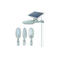 Đèn Led Năng Lượng Mặt Trời Ip65 60w LD8